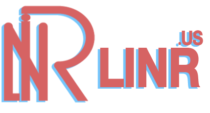 LINR.US - Run Your Own URL Shortener