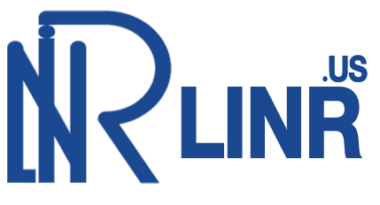 LINR.US - Run Your Own URL Shortener